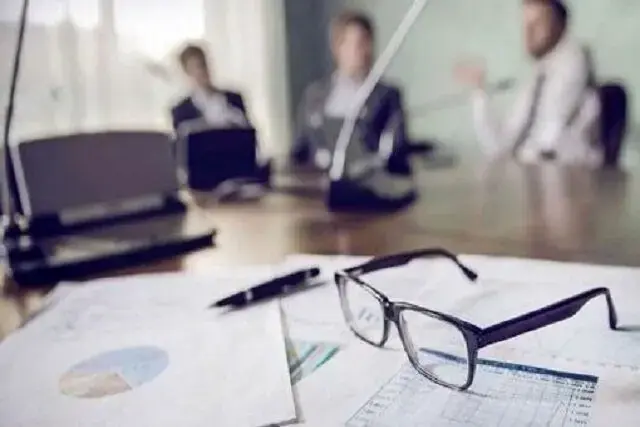 رابطه نسبی یا سببی با استاد میزبان برای پذیرفتهشدگان دکتری بدون آزمون ممنوع شد