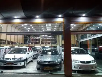 ترمز افزایش قیمت خودرو کشیده شد/ آخرین قیمت سمند، پژو، اطلس، کوییک، شاهین و دنا