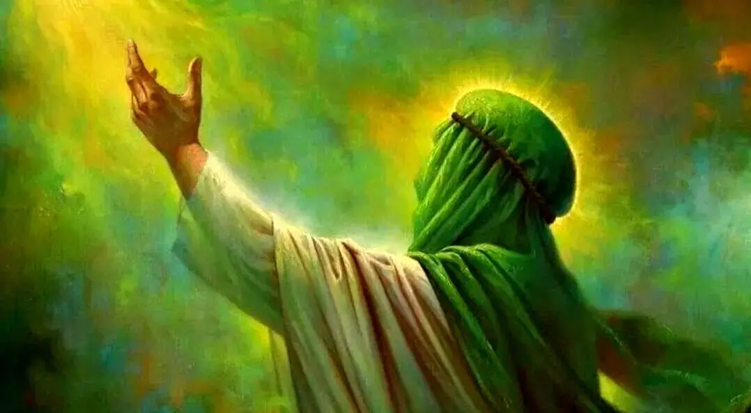 یکی از ویژگیهای امامان شیعه تبدیل تهدیدها به فرصت بود/ تلاش های ائمه برای بازگرداندن جامعه به عصر پیامبر موفق نبود/ نتیجه آسیب شناسی امام سجاد (ع) بعد از واقعه عاشورا این بود که سیاست فاسد منجر به آسیب به دین شده است