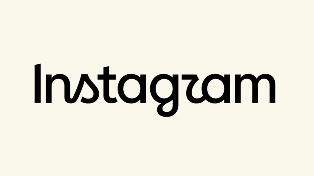  «Instagzam» در فضای مجازی سوژه شد