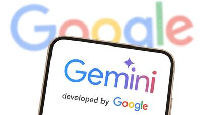 گوگل مدل «Gemini 3.7 Flash» را معرفی کرد