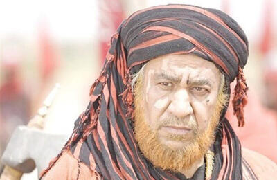 شمر بن ذیالجوشن؛ خروجیِ کدام تفکر بود؟