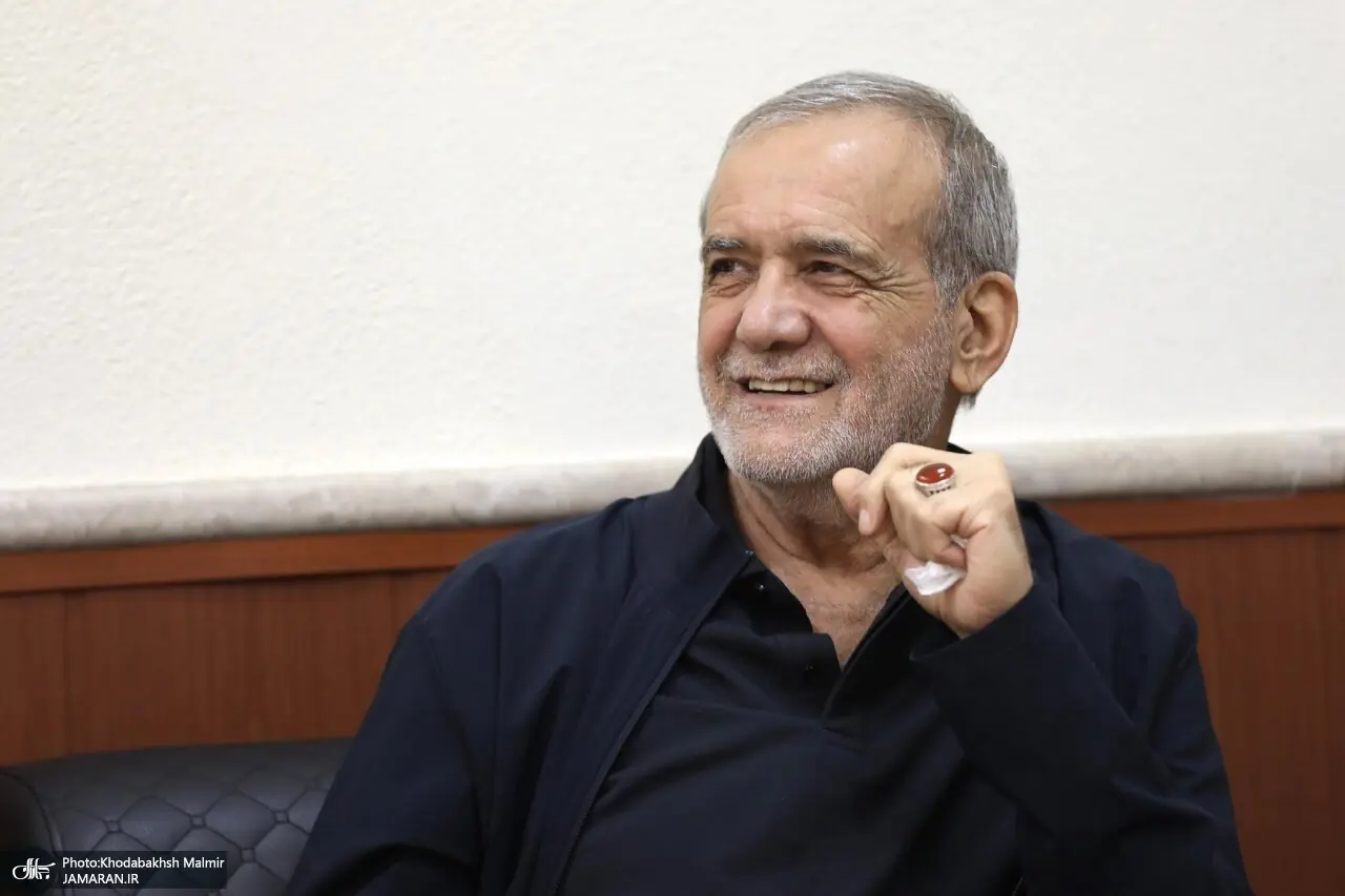 پیام تبریک رییس جمهور پس از درخشش دختران وزنهبرداری