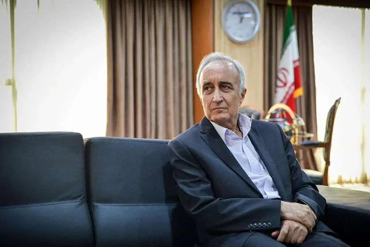  پاسخ غنی نژاد به زیدآبادی، سروش و هواداران شریعتی