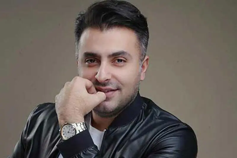  علیرضا طلیسچی در شیراز می‌خواند و آرمین زارعی در اصفهان/ کدام خوانندگان کنسرت‌شان در راه است؟