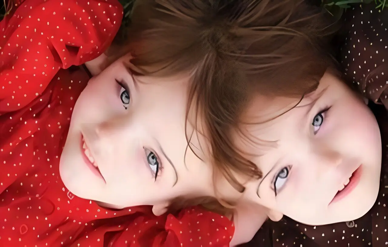 نقصهای مادرزادی و عدالت خدا؛ چرا برخی کودکان با بیماری و معلولیت متولد میشوند؟