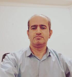 فرمانروایی به مثابه امر بشری ماندگارترین دستاورد جنبش مشروطه!