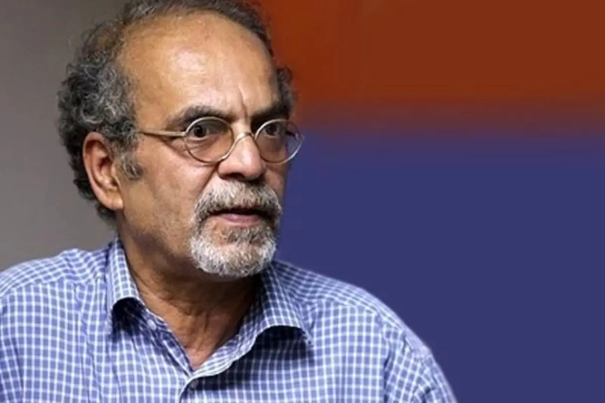 شمس الواعظین: جنگی وجود ندارد که به مذاکره ختم نشده باشد/ چرچیل می گفت هدف غایی جنگ ها برقراری صلح است/ دستاوردهای میدان جنگ، ذاتا تاکتیکی و جزئیاند