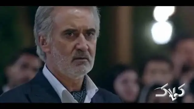 دانلود قسمت ۶ سریال کوری + خلاصه داستان سریال کوری قسمت ششم - مجله اینترنتی کولاک
