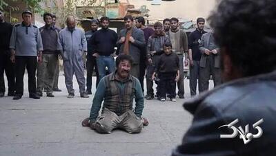 جایگزین سریال تانک خورها از شبکه آی فیلم چه سریالی خواهد بود؟/ زمان پخش قسمت آخر قسمت سریال تانک خورها - مجله اینترنتی کولاک