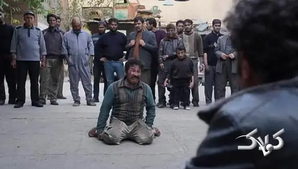  جایگزین سریال تانک خورها از شبکه آی فیلم چه سریالی خواهد بود؟/ زمان پخش قسمت آخر قسمت سریال تانک خورها - مجله اینترنتی کولاک