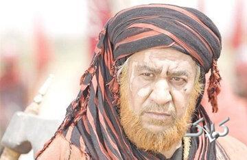 شمر بن ذیالجوشن؛ خروجیِ کدام تفکر بود؟ - مجله اینترنتی کولاک