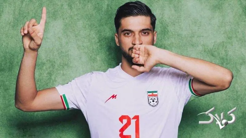 بمب پرسپولیس در آستانه انفجار؛ گرانترین بازیکن لیگ در یکقدمی سرخپوشان - مجله اینترنتی کولاک