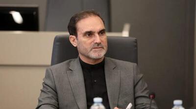 راهاندازی «سامانه تم» تنها راه دستیابی به آمار واقعی متقاضیان مسکن - مردم سالاری آنلاین
