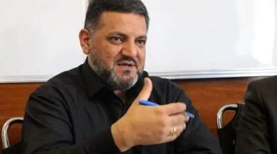 دستور رئیسجمهور برای پرداخت مستقیم حقوق هنوز عملیاتی نشده است - مردم سالاری آنلاین