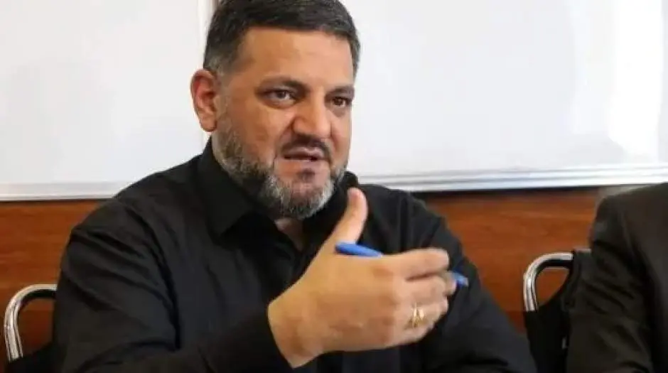 دستور رئیسجمهور برای پرداخت مستقیم حقوق هنوز عملیاتی نشده است - مردم سالاری آنلاین