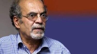 شمس الواعظین: جنگی وجود ندارد که به مذاکره ختم نشده باشد/ چرچیل می گفت هدف غایی جنگ ها برقراری صلح است/ دستاوردهای میدان جنگ، ذاتا تاکتیکی و جزئیاند - مردم سالاری آنلاین