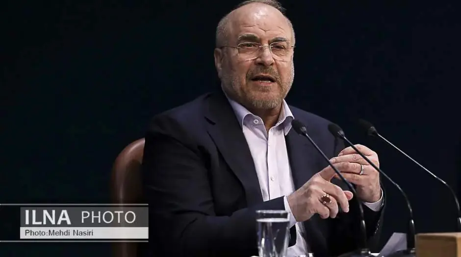 با همه وجودم میگویم برای من هیچ فرقی بین امام شهید و رهبر معظم انقلاب نیست - مردم سالاری آنلاین