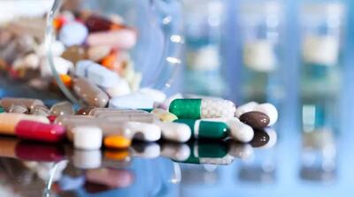 فروش دارو در مطب تخلف است؛ برخورد با تخلفات پزشکی نباید به انتشار کلیپ در فضای مجازی محدود شود - مردم سالاری آنلاین