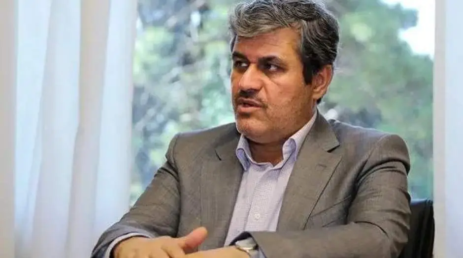  پیشنهاد تشکیل کارگروه دائمی هماهنگی سیاست‌های مالی و پولی - مردم سالاری آنلاین