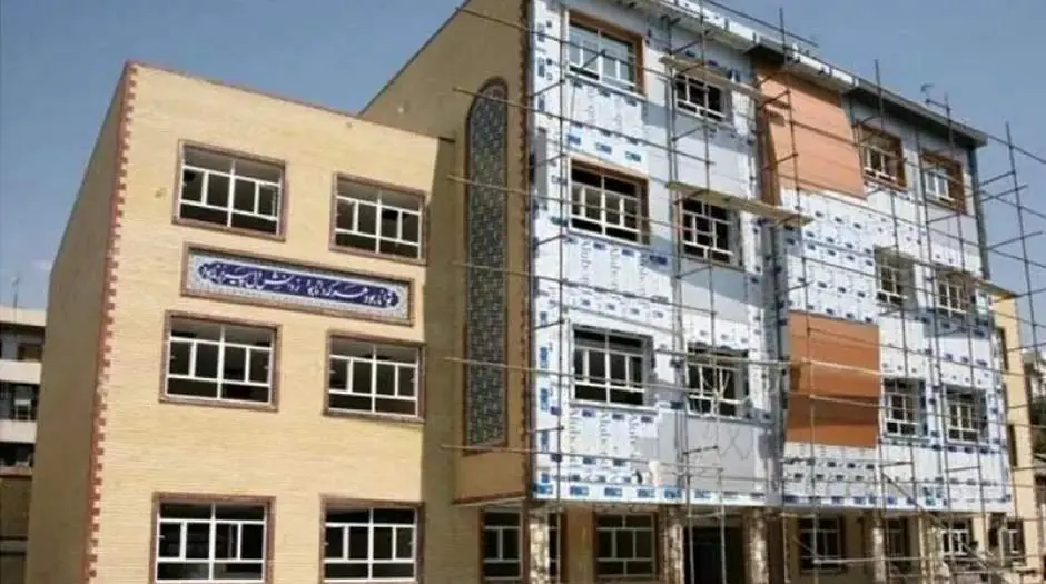 محرومیت در برخی مدارس نباید بهانهای برای توقف تحول آموزشی شود - مردم سالاری آنلاین