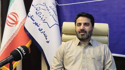 عملیات خنثیسازی مهمات عملنشده در محدوده نظامی کنارک انجام میشود