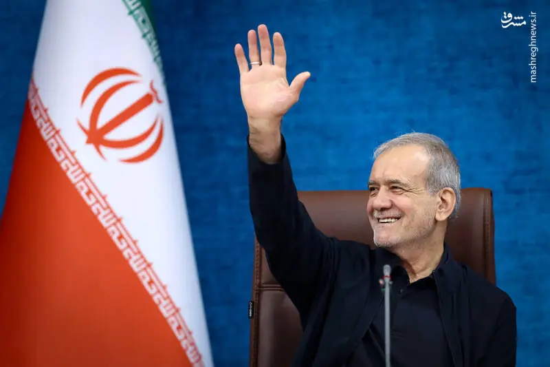 دستور رئیس جمهور درباره واردات کالاهای اساسی اجرا نشد