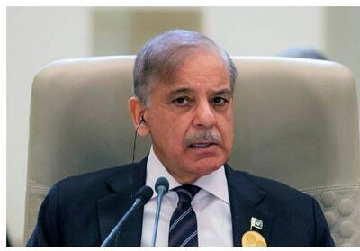  فیلم/ پاکستان هند را تهدید کرد