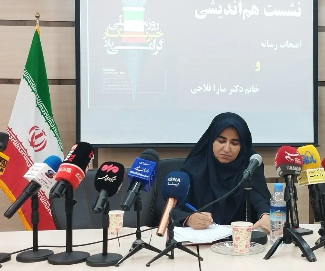 پروژه راهآهن ایلام پشت دیوار اعتبار و بروکراسی گیر معطل مانده است