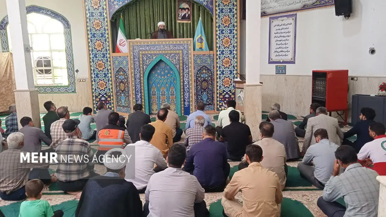 ابراهیمیفرد: جدایی بحرین بخشی از راهبرد استعمار علیه ایران بود