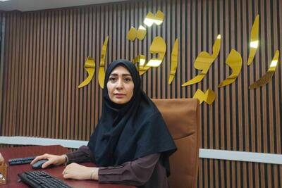 پخش برنامههای جدید در رادیو اقتصاد؛ ترویج کارآفرینی و کسبوکار خانگی