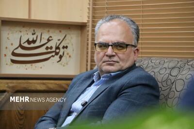 سمنان میزبان «ایران قهرمان»؛ ورزش و فرهنگ در یک میدان
