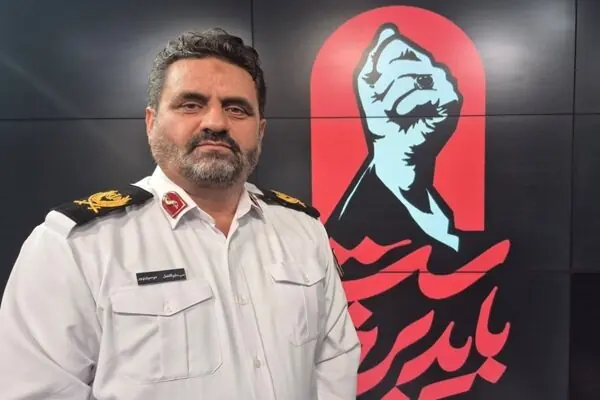 ۳ تصادف مرگبار در بزرگراههای تهران