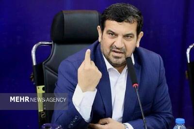  پرونده شهدای دانش‌ آموزی میناب باید تا محاکم بین‌المللی پیگیری شود