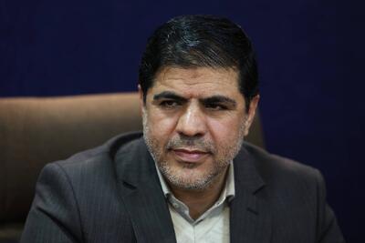 خطرات نسخه نویسی هوش مصنوعی برای بیماران