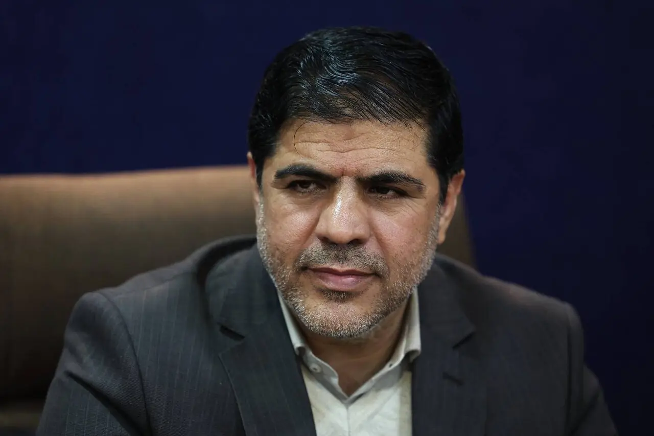 خطرات نسخه نویسی هوش مصنوعی برای بیماران