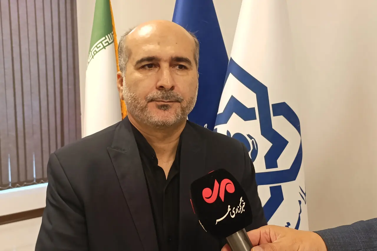 خدمات بیمه سلامت در البرز متوقف نمیشود