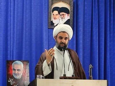  راه‌های مواصلاتی شهرستان همچنان تشنه توجه مسئولان است