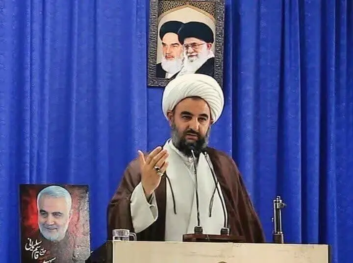 راههای مواصلاتی شهرستان همچنان تشنه توجه مسئولان است