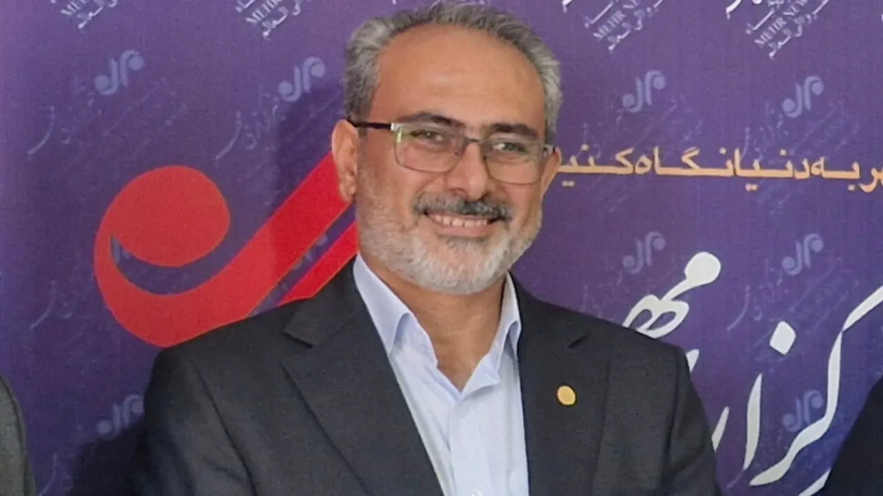 خبرگزاری مهر، پل ارتباطی بین خیرین و مددجویان اردبیل