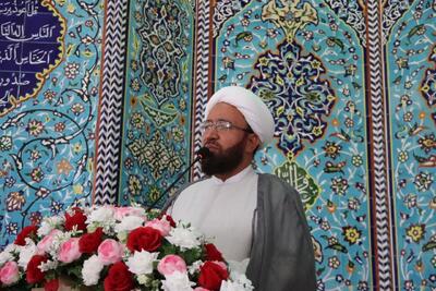 آمریکا در مخمصه معادله قدرت جمهوری اسلامی گرفتار شده است