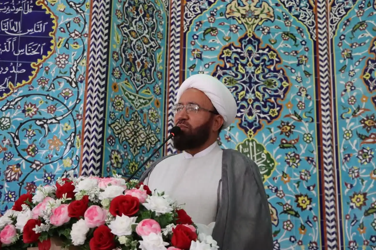 آمریکا در مخمصه معادله قدرت جمهوری اسلامی گرفتار شده است