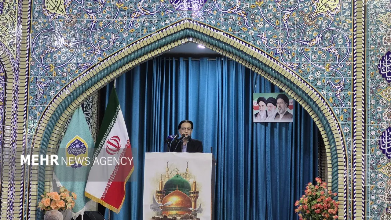 سرمایهگذاری ۲۲ هزار میلیاردی و اکتشاف ۱۱ چاه نفت و گاز در استان