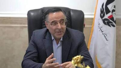 میگنا - اشتغال پایدار بهبودیافتگان، راهکاری مؤثر برای پیشگیری از بازگشت به اعتیاد است