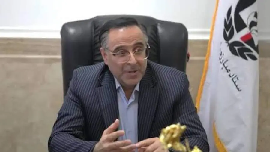 میگنا - اشتغال پایدار بهبودیافتگان، راهکاری مؤثر برای پیشگیری از بازگشت به اعتیاد است