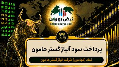سود فهامون ۱۴۰۵ کی واریز میشود و چقدر است؟