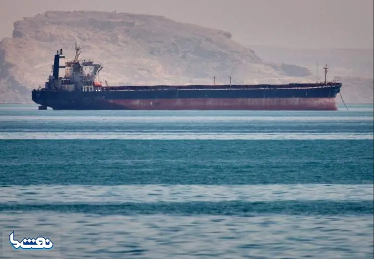 نفت عربستان راه خروج ندارد | نفت ما