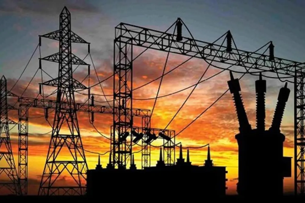 معاملات آتی برق ژاپن 3 برابر شد؛ سایه بحران هرمز بر بازار انرژی