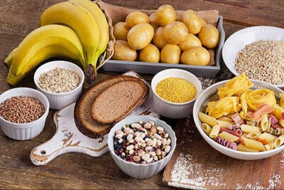  علت بالا رفتن کلسترول برخی افراد با رژیم کم‌کربوهیدرات مشخص شد