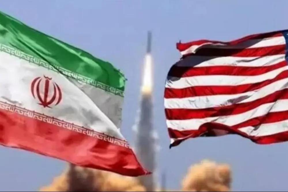 جنگ فرسایشی ایران چگونه ظرفیت واقعی آمریکا را آشکار کرد